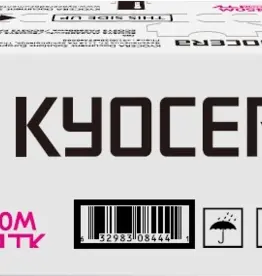 KYOCERA Originaltoner TK-5450M