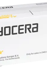 KYOCERA Toner Gelb f.MA2600cfx, PA2600cx