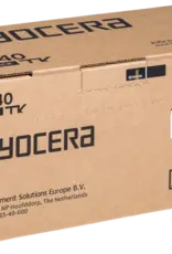 KYOCERA Toner f. MA6000ifx, PA6000x