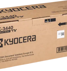 KYOCERA Originaltoner TK-3440