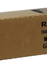 Ricoh Toner Schwarz für IM C2010A, 2510