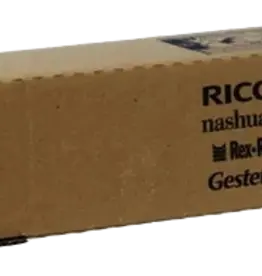 Ricoh Originaltoner IM C2510K