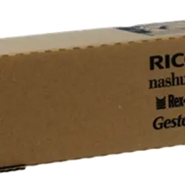 Ricoh Originaltoner IM C2510C