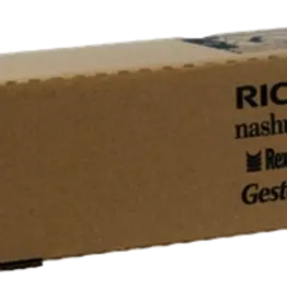Ricoh Originaltoner IM C2510M