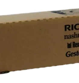 Ricoh Originaltoner IM C2510Y