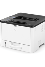 Ricoh Laserdrucker Mono P 310