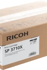 Ricoh Toner für P311