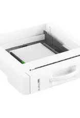 Ricoh Papierkassette für P311