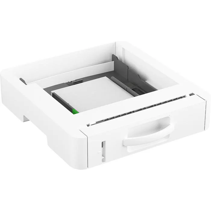 Ricoh Papierkassette für P311