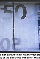 CCE Dokumentenprüfgerät CCE70