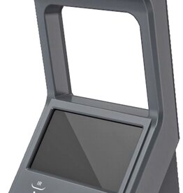 CCE Geldscheinprüfer CCE95