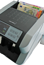 CCE Banknotenzähl- und Prüfgerät CCE3020