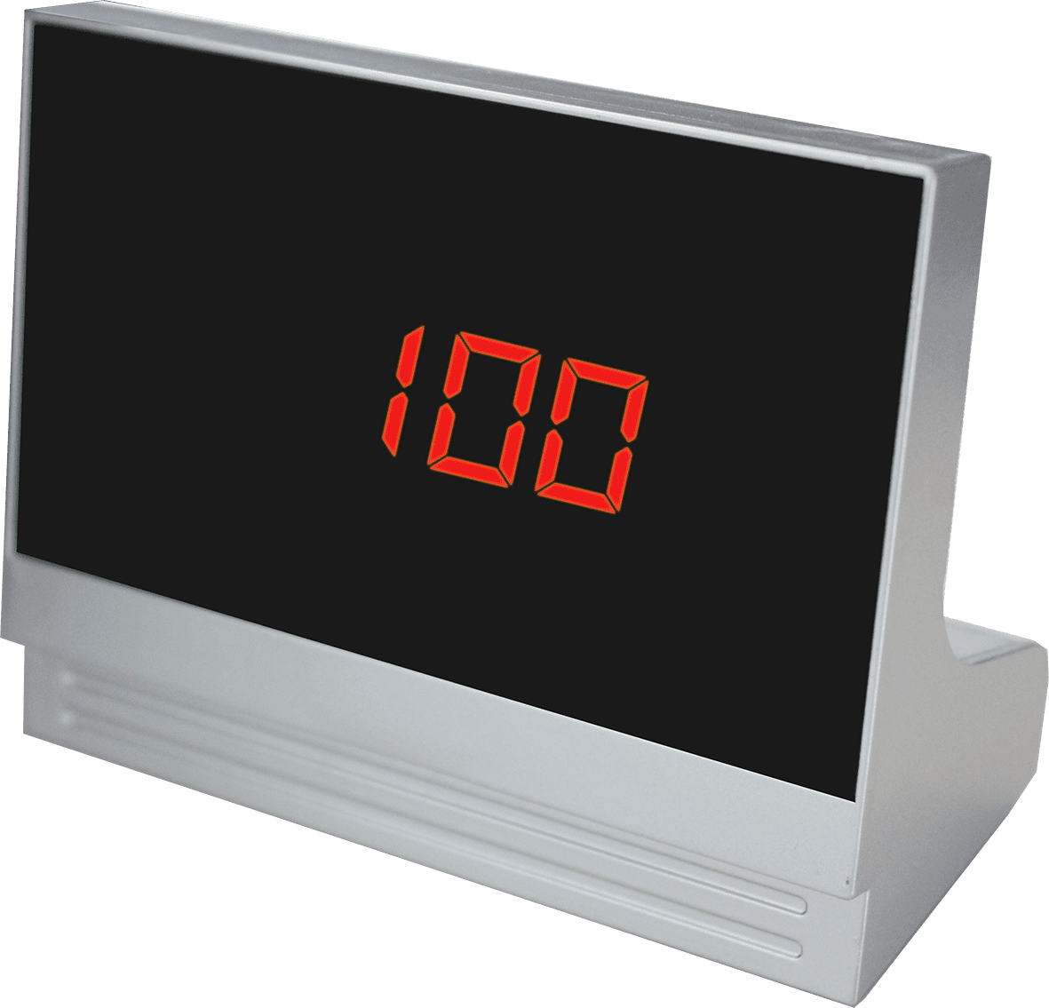 CCE Banknotenzähler CCE 2040NG