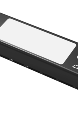 CCE Falschgeldprüfer CCE 40 USB