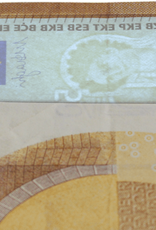 CCE Falschgeldprüfer CCE 40 USB