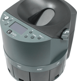 CCE Münzsortierer CCE 4000