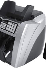 CCE Banknotenzählmaschine CCE2070