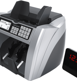 CCE Banknotenzählmaschine CCE2070