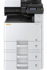 UTAX  P-C2480i MFP - Copy