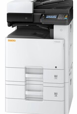 UTAX  P-C2480i MFP - Copy