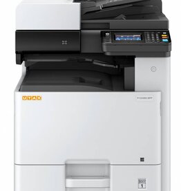 UTAX P-C2480i MFP - Copy
