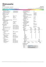 UTAX  P-C2480i MFP - Copy