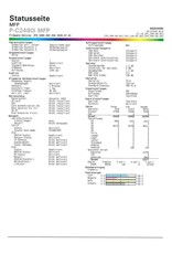 UTAX  P-C2480i MFP - Copy