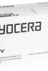 KYOCERA Originaltoner TK-5415K