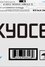 KYOCERA Originaltoner TK-5415C