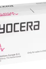 KYOCERA Originaltoner Magenta
