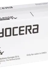 KYOCERA Originaltoner Schwarz f. MA3500ci