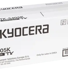 KYOCERA TK-5405K