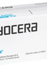KYOCERA Originaltoner Cyan MA3500ci