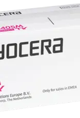 KYOCERA Originaltoner Magenta MA3500ci