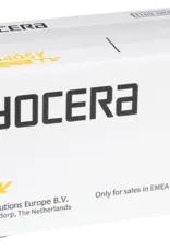 KYOCERA Originaltoner Gelb MA3500ci