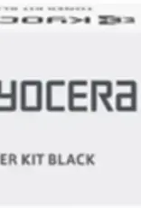 KYOCERA Originaltoner Svhwarz KYOCERA TASKalfa MZ2501ci