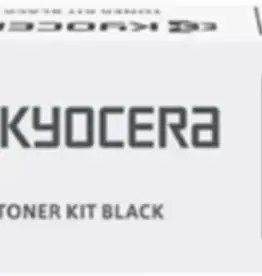 KYOCERA TK-8455K