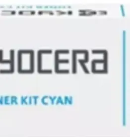 KYOCERA Originaltoner TK-8455C