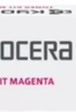 KYOCERA Originaltoner Magenta f. KYOCERA TASKalfa MZ2501ci
