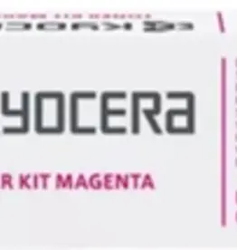 KYOCERA Originaltoner TK-8455M