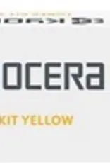 KYOCERA Toner Gelb f. KYOCERA TASKalfa MZ2501ci