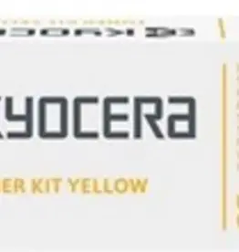 KYOCERA TK-8455Y