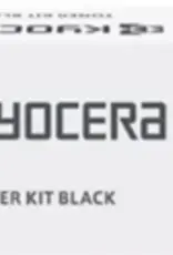 KYOCERA Originaltoner Schwarz f. KYOCERA TASKalfa MZ2501ci