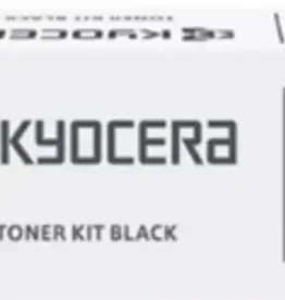 KYOCERA Originaltoner TK-8605K