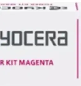 KYOCERA Originaltoner TK-8605M