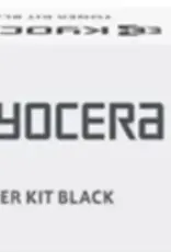 KYOCERA Originaltoner Schwarz f. KYOCERA TASKalfa MZ3501ci