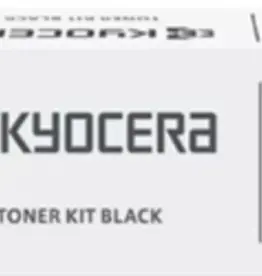 KYOCERA TK-8465K