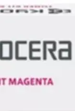 KYOCERA Originaltoner Magenta f. KYOCERA TASKalfa MZ3501ci