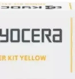 KYOCERA TK-8465Y