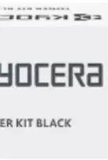 KYOCERA Originaltoner Schwarz f. KYOCERA TASKalfa MZ3501ci
